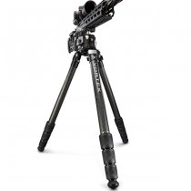 Vortex Radian Carbon Ball Head Tripod Kit