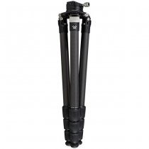 Vortex Optics Radian Carbon Leveling Head Tripod Kit