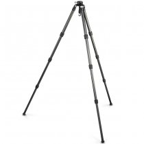 Vortex Radian Carbon Leveling Head Tripod Kit