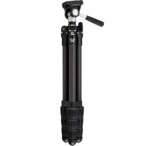 Vortex Summit Carbon II Tripod Kit