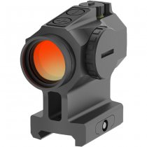 Northtac RONIN P-11 Red Dot Sight