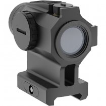 Northtac RONIN P-11 Red Dot Sight