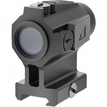 Northtac RONIN P-11 Red Dot Sight