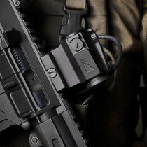 Northtac RONIN P-11 Red Dot Sight