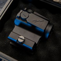 Northtac RONIN P-11 Red Dot Sight