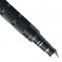 Perfecta Tactical Pen TP III