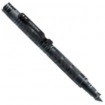 Perfecta Tactical Pen TP III