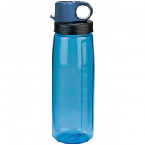 Nalgene Everyday OTG 650ml - Blue