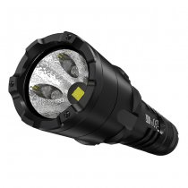 Nitecore P20UV V2 Precise Tactical