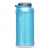 Hydrapak Stash Bottle 1000ml - Malibu