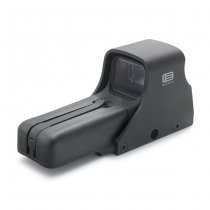 EoTech 552 Holosight