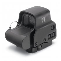 EoTech EXPS3-0 Holosight - Black