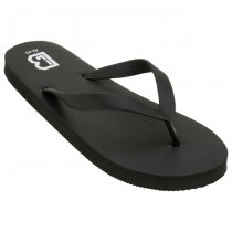 Brandit Beach Slipper - Black - 38/39