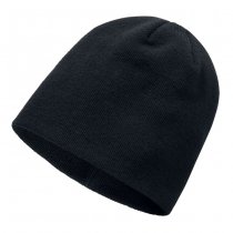 Brandit Beanie Mover - Black