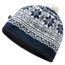 Brandit Snow Cap - Navy