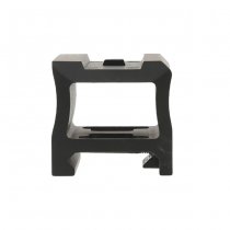 Primary Arms Absolute Cowitness Micro Dot Riser Mount