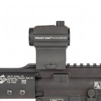 Primary Arms Lower 1/3 Cowitness Micro Dot Riser Mount