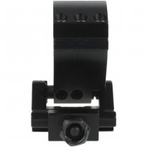 Primary Arms Flip To Side Magnifier Mount - 1.75 Inch Height