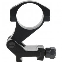 Primary Arms Flip To Side Magnifier Mount - 1.75 Inch Height