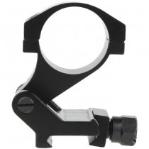 Primary Arms Flip To Side Magnifier Mount - Standard Height