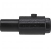 Primary Arms 3x LER Red Dot Magnifier Gen IV