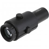 Primary Arms 3x LER Red Dot Magnifier Gen IV