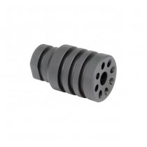 Midwest Industries AR-15 Blast Diverter 5.56 / .223