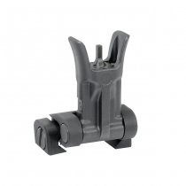 Midwest Industries Combat Rifle Flip Front Sight