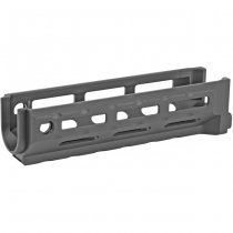 Midwest Industries AK Drop-In M-LOK Universal Handguard