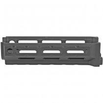 Midwest Industries AK Drop-In M-LOK Universal Handguard