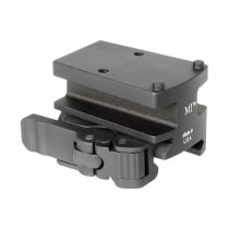 Midwest Industries Trijicon RMR Lower 1/3 QD Mount