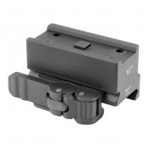 Midwest Industries Aimpoint T1 & T2 Co-Witness QD Mount