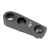 Midwest Industries QD Sling Adapter M-LOK