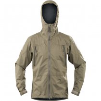 Tilak Military Gear STINGER MIG Jacket - Khaki