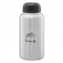 Helikon-Tex PATHFINDER 32oz Stainless Steel Water Bottle