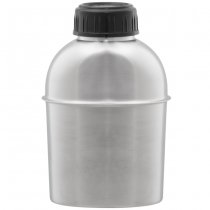 Helikon PATHFINDER 39oz Water Canteen