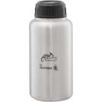 Helikon-Tex PATHFINDER 32oz Stainless Steel Water Bottle & Nesting Cup Set