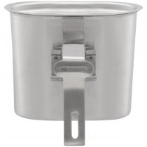 Helikon-Tex PATHFINDER Canteen Cooking Set