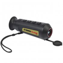 Konus Flame 1.5-3.0x Thermal Monocular