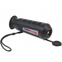 Konus Flame 0.6-2.4x Thermal Monocular