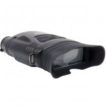 Konus Konuspy 11 3-6x Nightvision Monocular