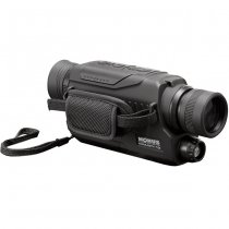 Konus Konuspy 12 5-40x Nightvision Monocular