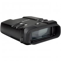 Konus Konuspy 13 3.6-10.8x Nightvision Monocular
