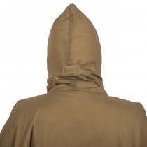 Helikon-Tex Swagman Roll Poncho - Tiger Stripe