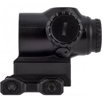 Primary Arms SLx 1x MicroPrism Scope Red ACSS Cyclops Gen 2