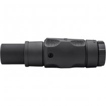 Aimpoint 6XMag-1 Magnifier