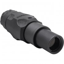 Aimpoint 6XMag-1 Magnifier