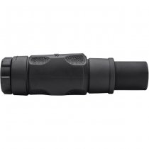 Aimpoint 6XMag-1 Magnifier