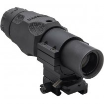 Aimpoint 6XMag-1 Magnifier & Twist Mount High