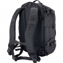 Pitchfork FastTrack Backpack & SOURCE WXP 3L - Black